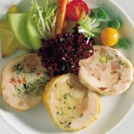 31290-royal-poularden-galantine