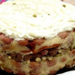 diplomate-dauphinoise