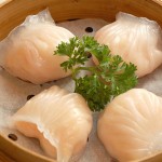 Dim-sum
