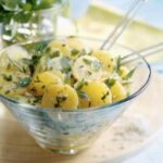 aardappelsalade-zonder-mayonaise