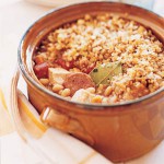 cassoulet