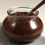 chutney