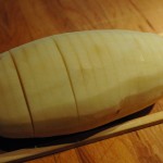 hasselback-3