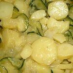 schwaebische-aardappelsalade