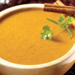 veloute_carottes_epices