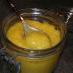 curd-orange