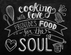 food_for_the_soul_1