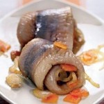 haringfilet-rolletje