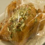 Kip in braadzak2_5972