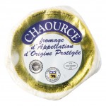 AHI_434d50303430373532