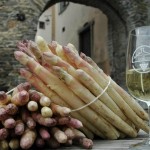 asperges_et_bourg_de_saillon_ot_saillon_gerard_raymond_wide