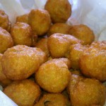 champignons-dordogne