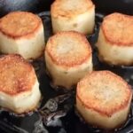 pomme-fondant
