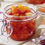 appel-peer-chutney