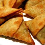 samosa