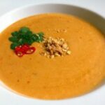 afrikaanse-aardappelsoep