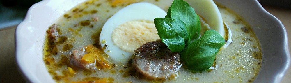 Mistrix Recepten Collectie