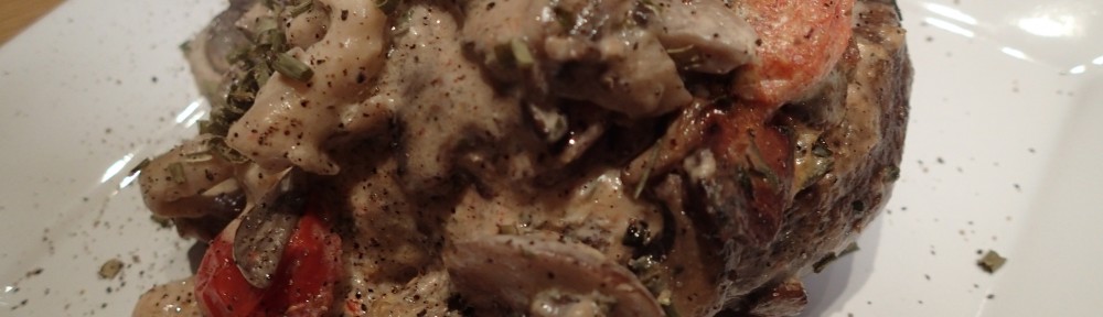 Mistrix Recepten Collectie