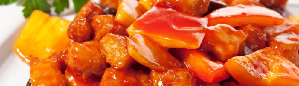 Mistrix Recepten Collectie