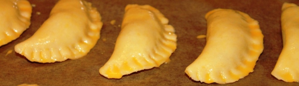 Mistrix Recepten Collectie