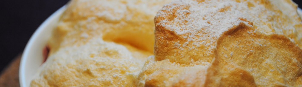 Mistrix Recepten Collectie